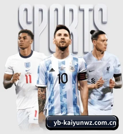 开云kaiyun网站 APP